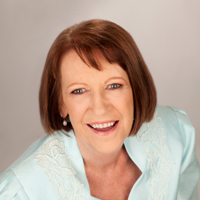 Maureen Hamilton - Life Coach to Quit Smoking