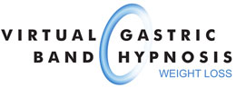 Sara Dobson - Virtual Gastric Band Hypnosis Weight Loss